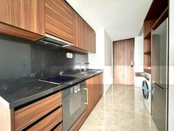 Pullman Residence  (D11), Condominium #503136371